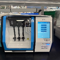 Precision Nanosystems Nanoassemblr Ignite image 0